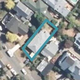 1 Matipo Street, Eastbourne, Lower Hutt
