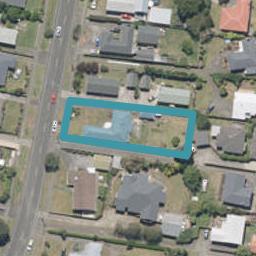 68 Totara Street, Tawhero, Whanganui