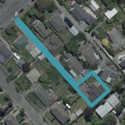 31A Aorangi Road, Bryndwr, Christchurch