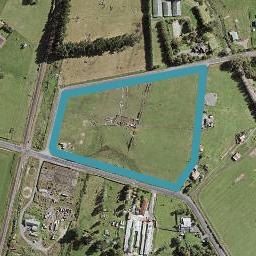 202 Opaheke Road, Ōpaheke, Papakura