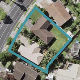 52 Golfland Drive, Golflands, Auckland