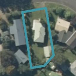 11 Oruatua Avenue, Tauranga Taupo, Turangi