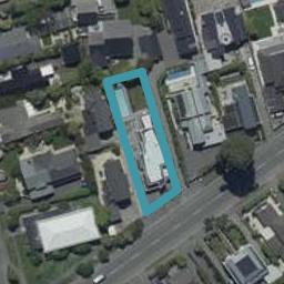47 Glandovey Road, Fendalton, Christchurch