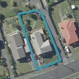 155 Mulford Street, Concord, Dunedin