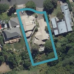 47B Malcolm Street, Riverlea, Hamilton