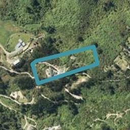 137 Boons Valley Road, Waikawa, Picton