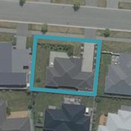 19 Strauss Drive, Rolleston, Rolleston