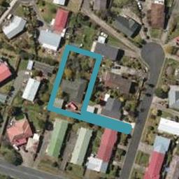 3 Lockesley Place, Onerahi, Whangarei