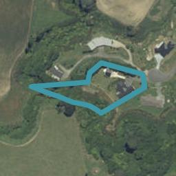 98 Duncan Road, Ngahinapouri, Ohaupo