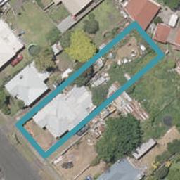 45 Jellicoe Street, Whanganui East, Whanganui