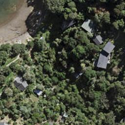 3 Te Aroha Avenue, Oneroa, Waiheke Island