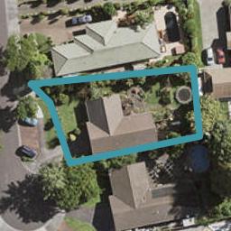 20 Perotti Place, Conifer Grove, Takanini