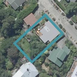 42 Baldwin Street, North East Valley, Dunedin