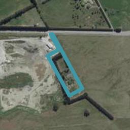 50 Savills Road, Yaldhurst, Christchurch