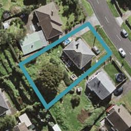 36 Smallfield Avenue, Mount Roskill, Auckland