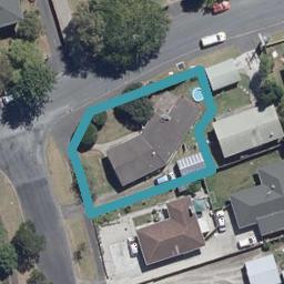 2/38 Greensboro Street, Hamilton East, Hamilton