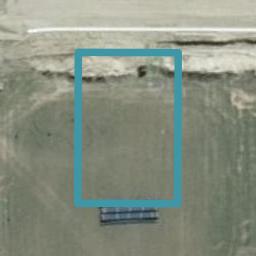 17 Joe Brown Drive, Albert Town, Wānaka