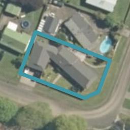 125 Tennyson Street, Leamington, Cambridge