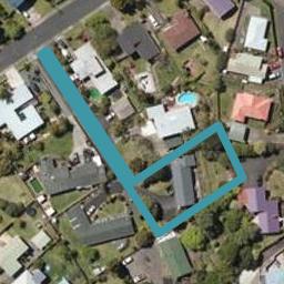 12 Sierra Avenue, Kamo, Whangarei