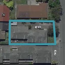 2/97 Springfield Road, St Albans, Christchurch
