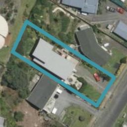 10 Pine Road, Whangarei