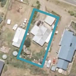 853 Hokio Beach Road, Hokio Beach, Levin