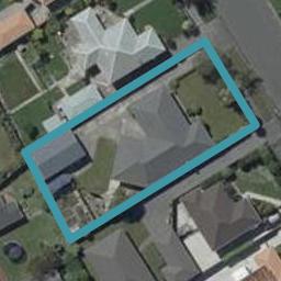 13 Mavin Road, Hoon Hay, Christchurch