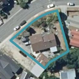 12 Lochy Road, Fernhill, Queenstown