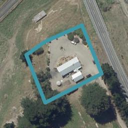 7 Centre Road, Allanton, Mosgiel