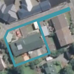 116A Gleniti Road, Gleniti, Timaru
