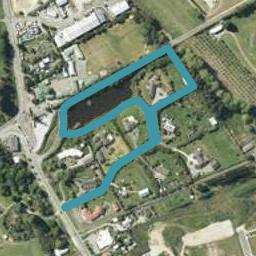 140A Aranui Road, Mapua