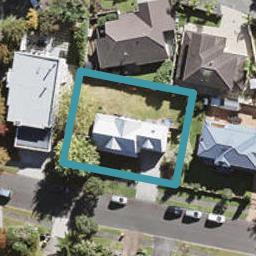14 Bushlands Park Drive, Albany, Auckland