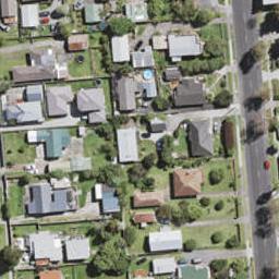 1/5 Ranui Station Road, Ranui, Auckland