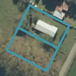 16 Hone Road, Te Kawa, Te Awamutu