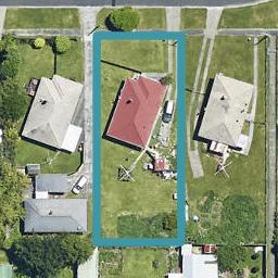32A Puriri Crescent, Hillcrest, Rotorua
