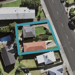 871 Manukau Road, Royal Oak, Auckland
