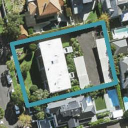 8/59 Sentinel Road, Herne Bay, Auckland