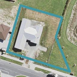 12 Parlane Drive, Huapai, Kumeu