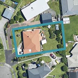 7 Tollemache Place, Otumoetai, Tauranga