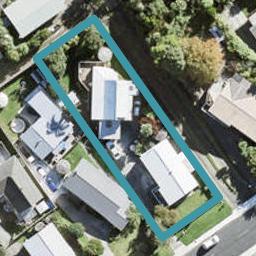 37A Brian Crescent, Stanmore Bay, Whangaparaoa