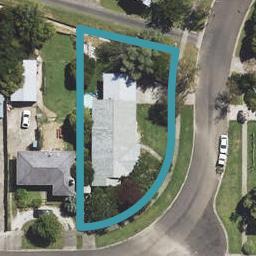 20 Einstein Street, Outer Kaiti, Gisborne
