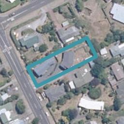 54B Tamatea Road, Taupo, Taupō