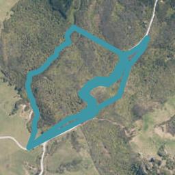 0 Otangaroa Road, Kaeo, Kaeo