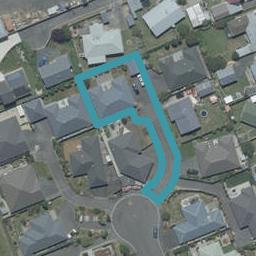 118 Tyne Street, Mosgiel, Mosgiel