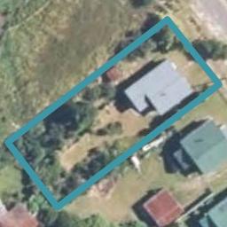 18 Brodie Street, Blackball, Greymouth