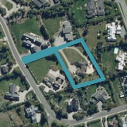 10 Waimana Place, Wanaka