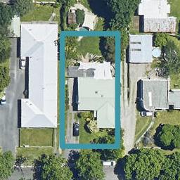 14 Larch Street, Victoria, Rotorua