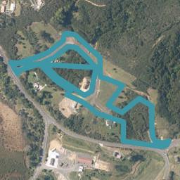 9 Tikitiki Lane, Russell, Russell