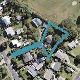 7 Esslin Road, Surfdale, Waiheke Island