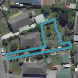 50B Lambeth Crescent, Redwood, Christchurch